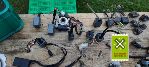 IMG_20230915_184402